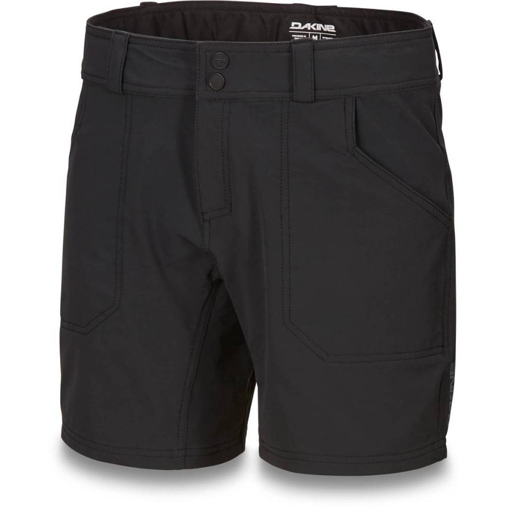 dakine shorts