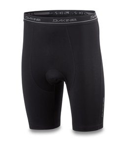 Dakine Dakine Short Liner Black X-Large