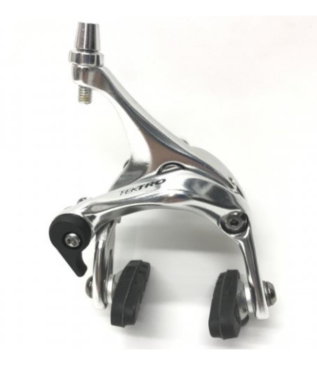 tektro dual pivot brakes