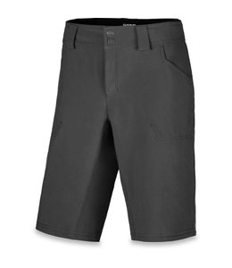 Dakine Dakine Shorts Cadence Wmns Black Large