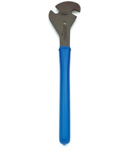Park Tool Pro Pedal Wrench PW-4