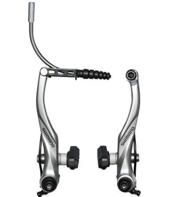 deore v brake