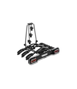 Thule Thule Euroride 3 Bike Carrier 943AU