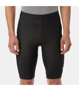 Giro Giro Short Chrono Sport Black Small