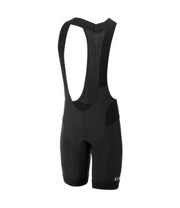 Giro Giro Bib Short Chrono Sport Black X Large