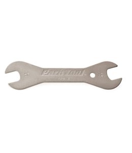 Park Tool Cone Wrench DCW-4 13mm 15mm