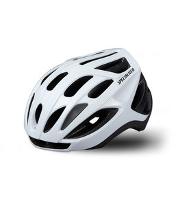 Specialized Specialized Helmet Align White XLarge