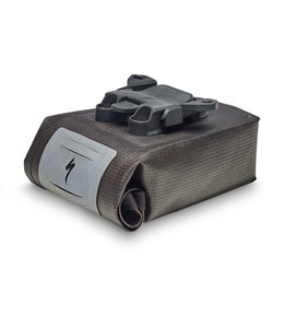 Specialized Specialized Stormproof Seat Pack Black Medium