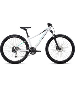 Specialized Specialized 19 Pitch Wmn 27.5 White/Cali Fade/Black Small