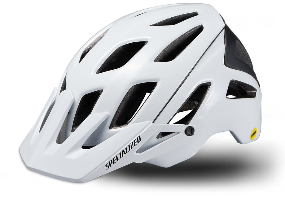specialized mips sl