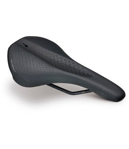 Specialized Specialized Saddle Myth Expert Womens Black 143