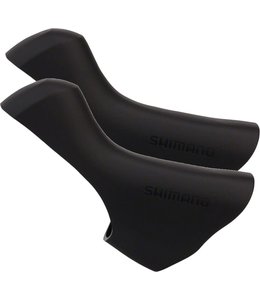 Shimano Shimano Bracket Covers ST-6800/5800/4700 Hoods