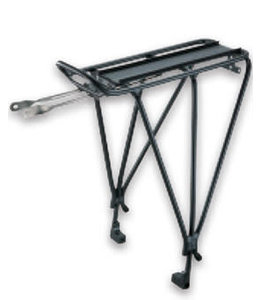 Topeak Topeak Rack Explorer 29er Disc