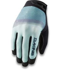 Dakine Dakine Gloves Aura Stargazer Womens X - Small