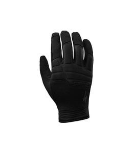 Specialized Specialized Gloves Enduro LF Black Medium