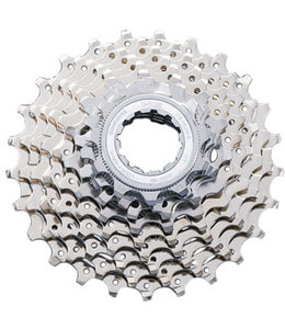 Shimano Shimano Cassette CS-HG400 9spd 11-32