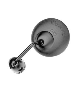 Busch & Muller Busch & Muller Mirror Cyclestar MTB 901/3