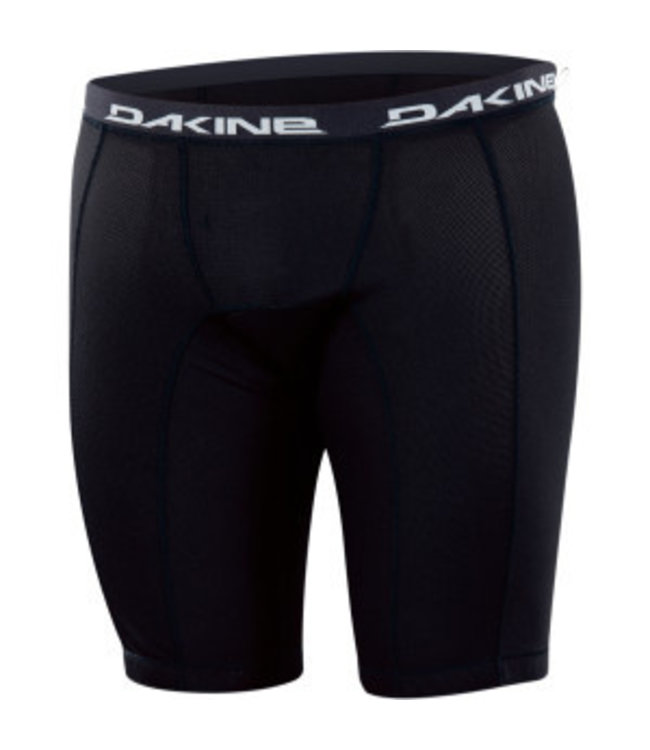 dakine liner short