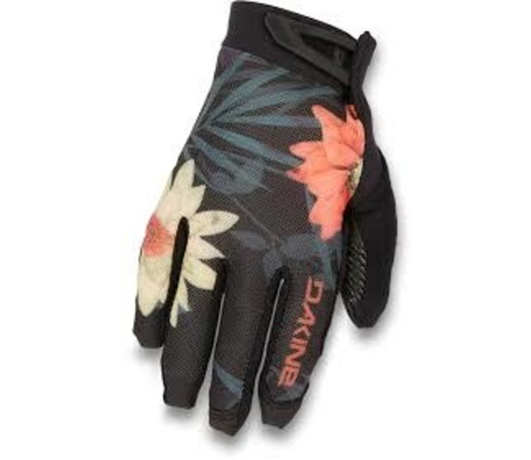 dakine aura gloves