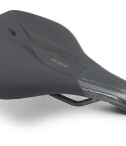 Specialized Specialized Saddle Women's Power Expert w/ Mimic 143