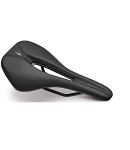 Specialized Specialized Saddle Phenom Comp 155