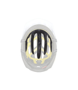 Specialized Specialized Helmet Padset Tactic 3 Medium