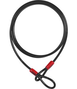 Abus Cable Cobra 10mm 220cm