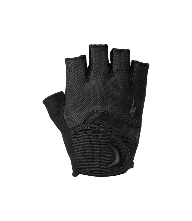 Specialized Specialized Gloves BG Kids Black Medium