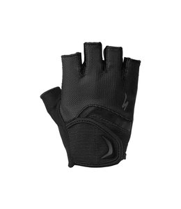 Specialized Specialized Gloves BG Kids Black Large