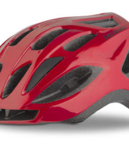 Specialized Specialized Helmet Align Red X-Large
