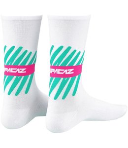 Supacaz Socks 80'S Small / Medium