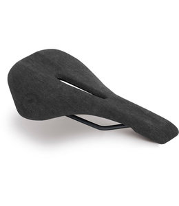 Specialized Specialized Saddle Phenom Comp Anza 143 OEM