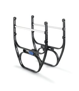 Thule Thule Pack n Pedal Side Frames