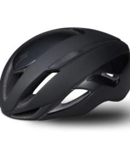 Specialized Specialized Helmet Evade II Black Large