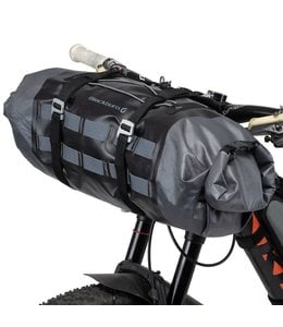 Blackburn Blackburn Bag Outpost Elite Handlebar Roll