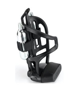 Lezyne Lezyne Flow Storage Cage SL