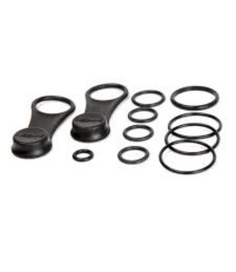 Lezyne Lezyne Road Drive Seal Kit