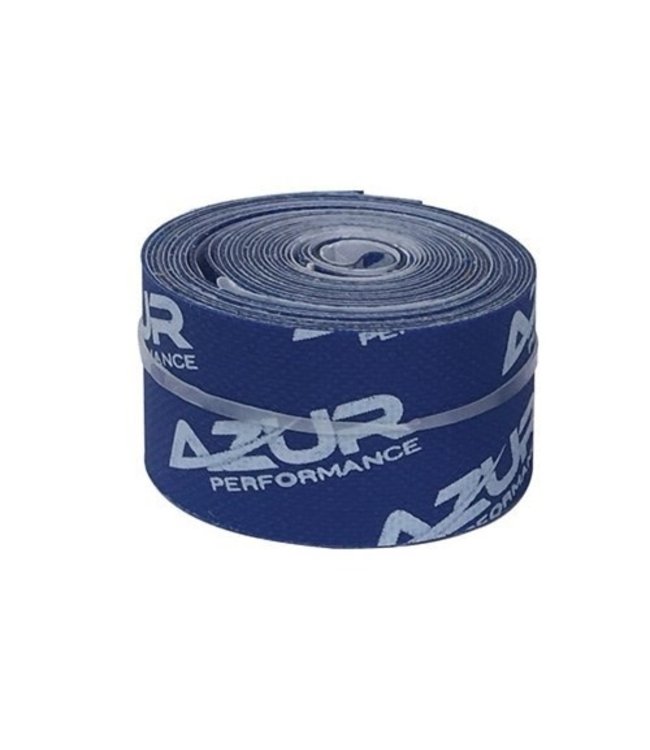 Azur Rimtape 13mm x 2M