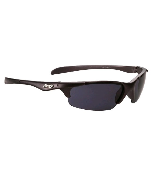 BBB BBB Kids Sunglasses BSG-31 Grey