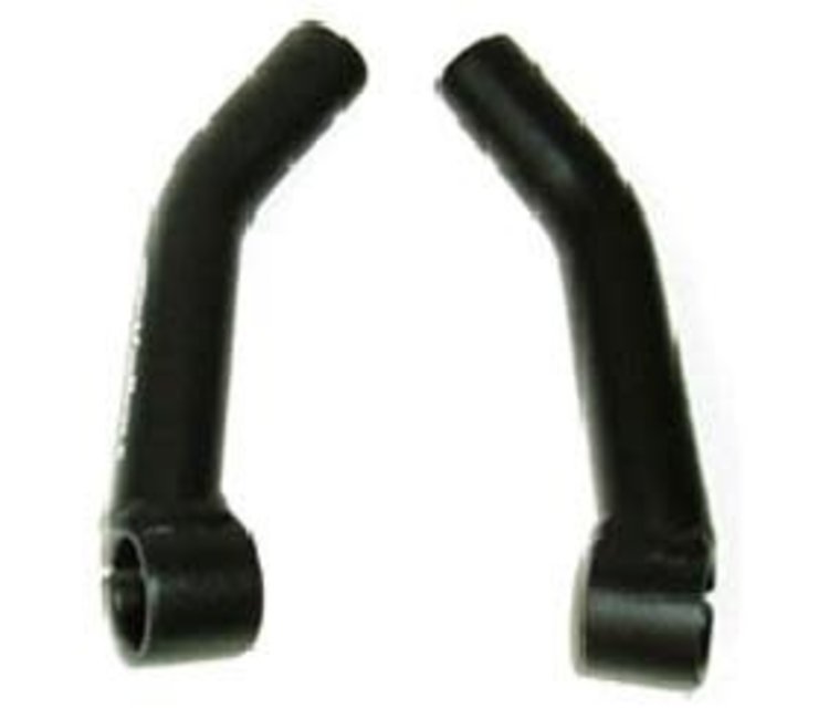 specialized bar ends