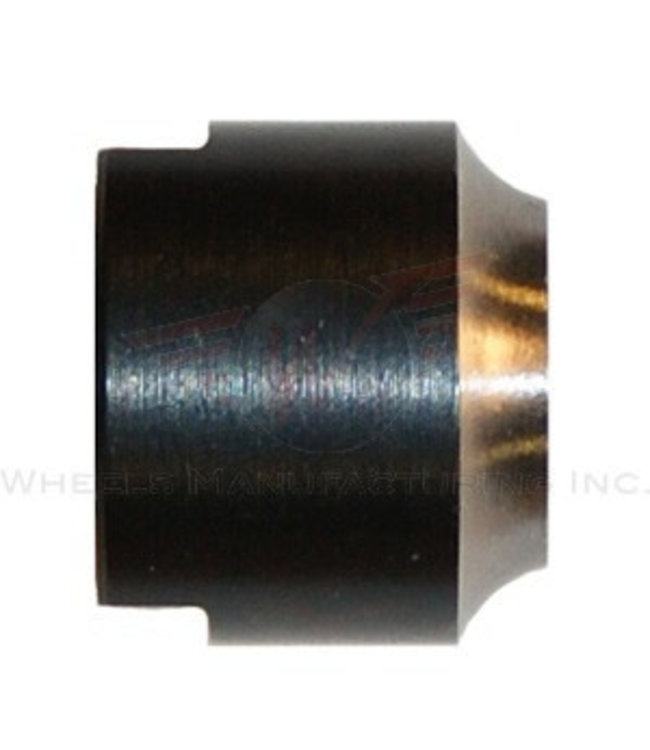 Wheels Manufacturing Wheels Manufacturing Cone CN R082 Front 9x1mm