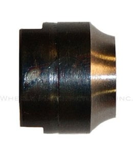 Wheels Manufacturing Wheels Manufacturing Cone CN R083 Front 9x1mm