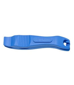 Unior Unior nior Nylon Tyre levers Blue 621984