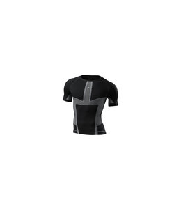 Specialized Specialized Eng Tech Layer SS Men Black Medium