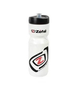 Zefal Bottle Sense 80 White 800ml