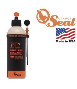 Orange Seal Orange Seal Injection 8oz