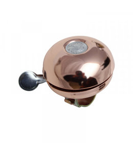 Crane Crane Bell Riten Copper Rotary Lever