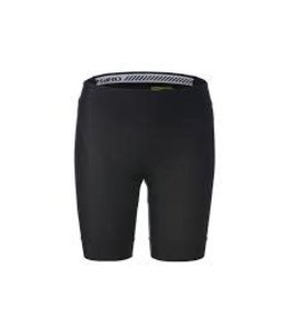 Giro Giro Knicks Short Chrono Sport Womens Black Small