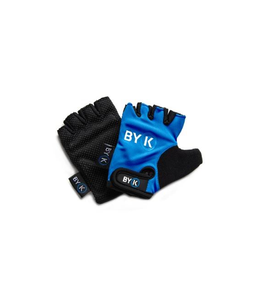 ByK ByK Gloves Kids Summer Blue S/M