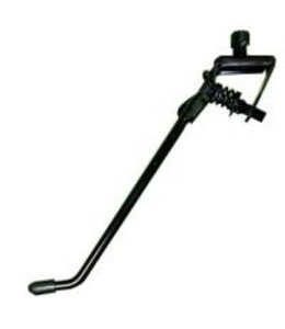 ByK BYK E250 Kickstand